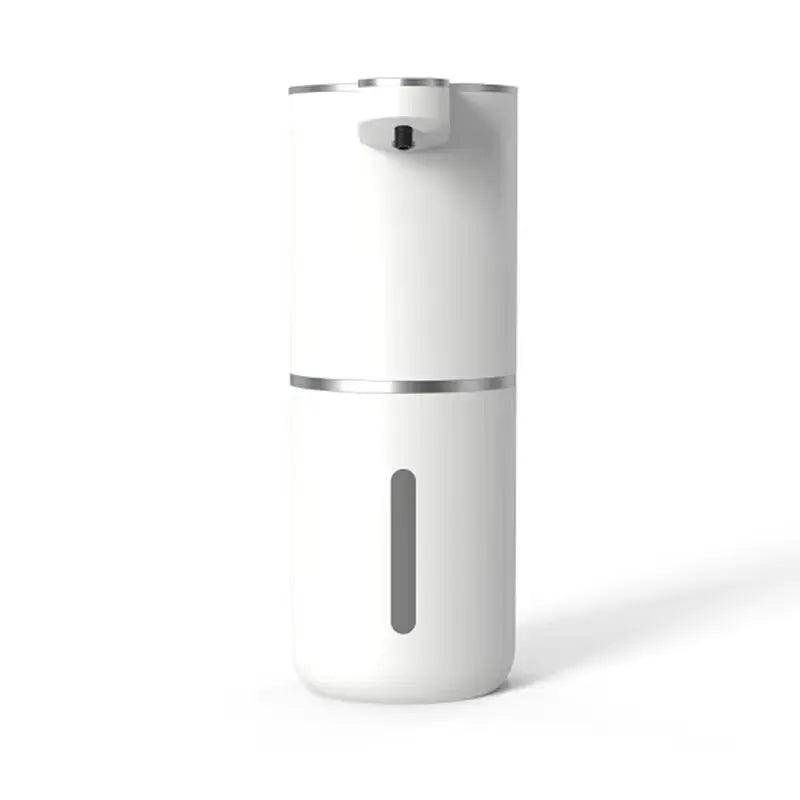 Automatic Foam Soap