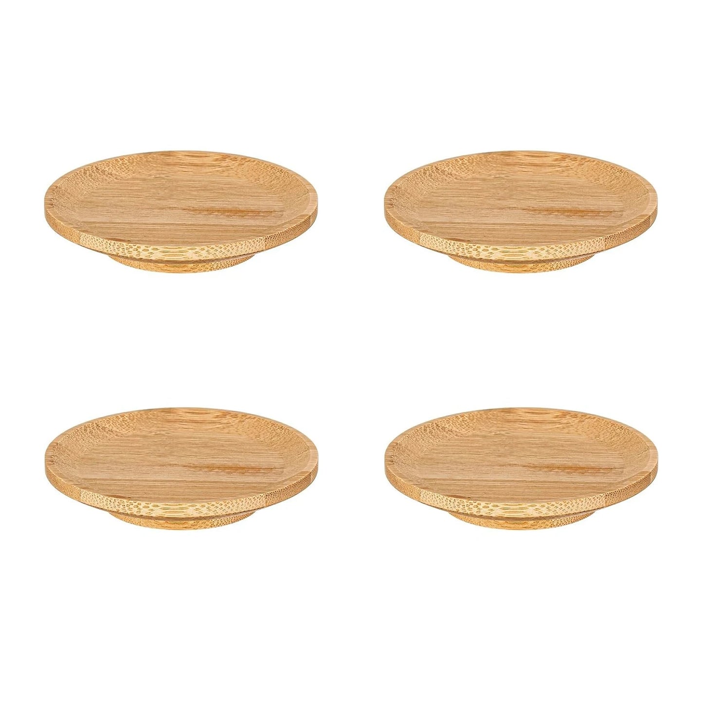 Grazing Lid – Snack & Sip Without the Mess!