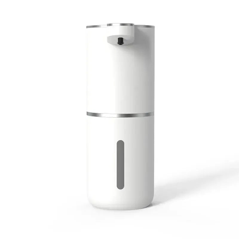 Automatic Foam Soap