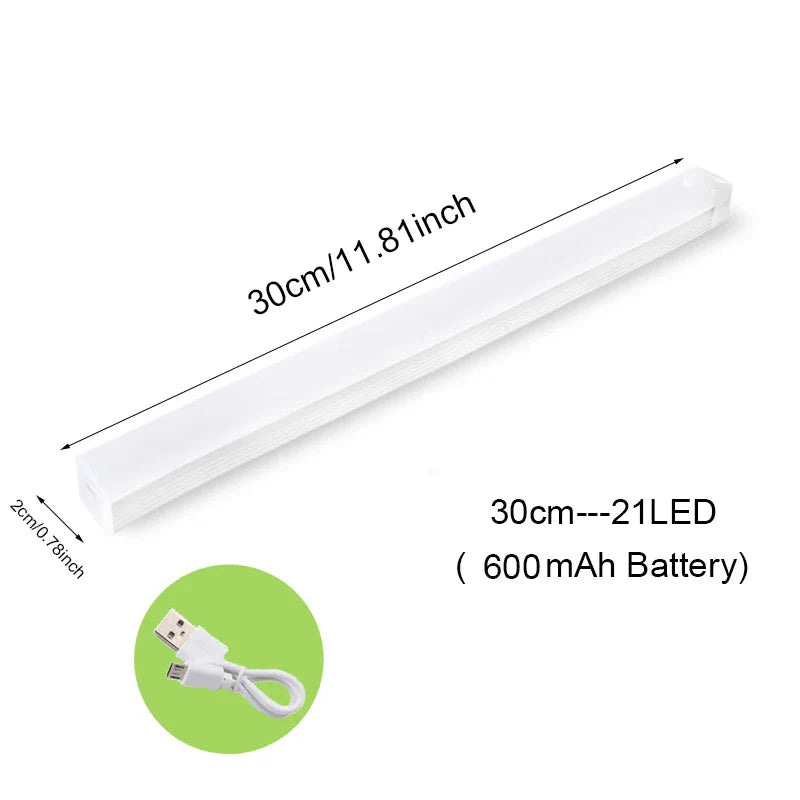 Wireless Night Light
