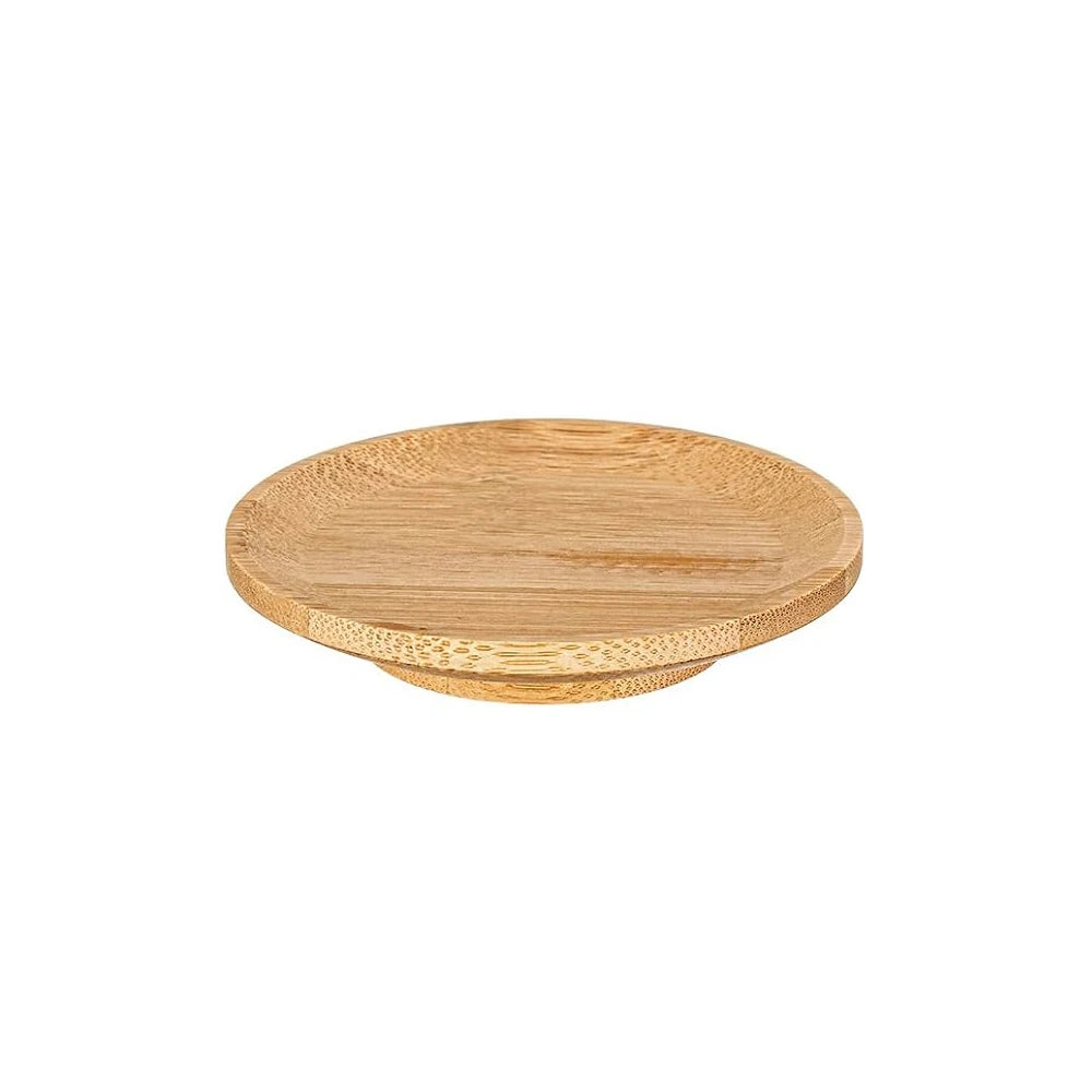 Grazing Lid – Snack & Sip Without the Mess!