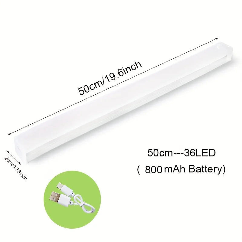 Wireless Night Light