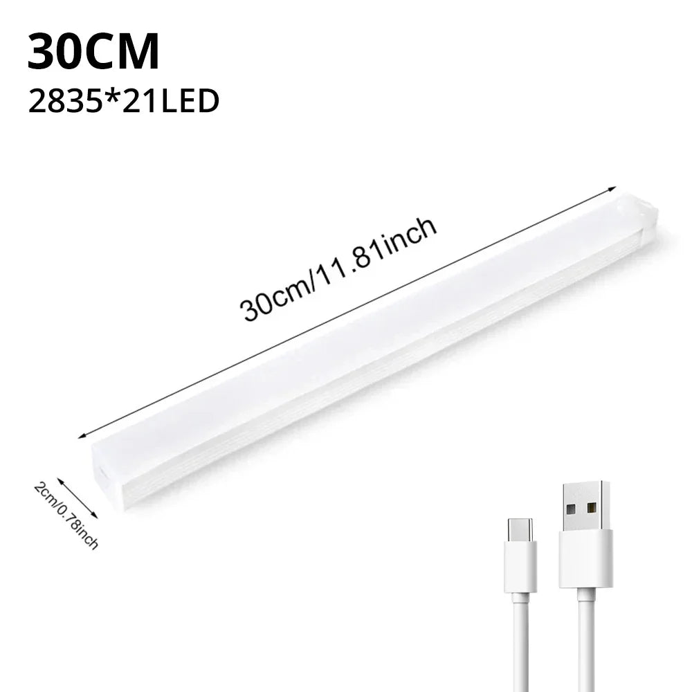 Wireless Night Light