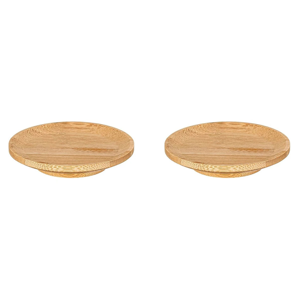 Grazing Lid – Snack & Sip Without the Mess!