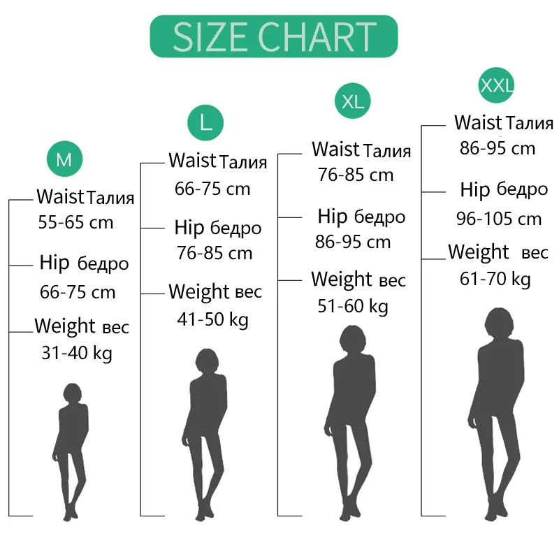 Ice Silk Underwear For Women Traceless Lace Pure Cotton Crotch Briefs
