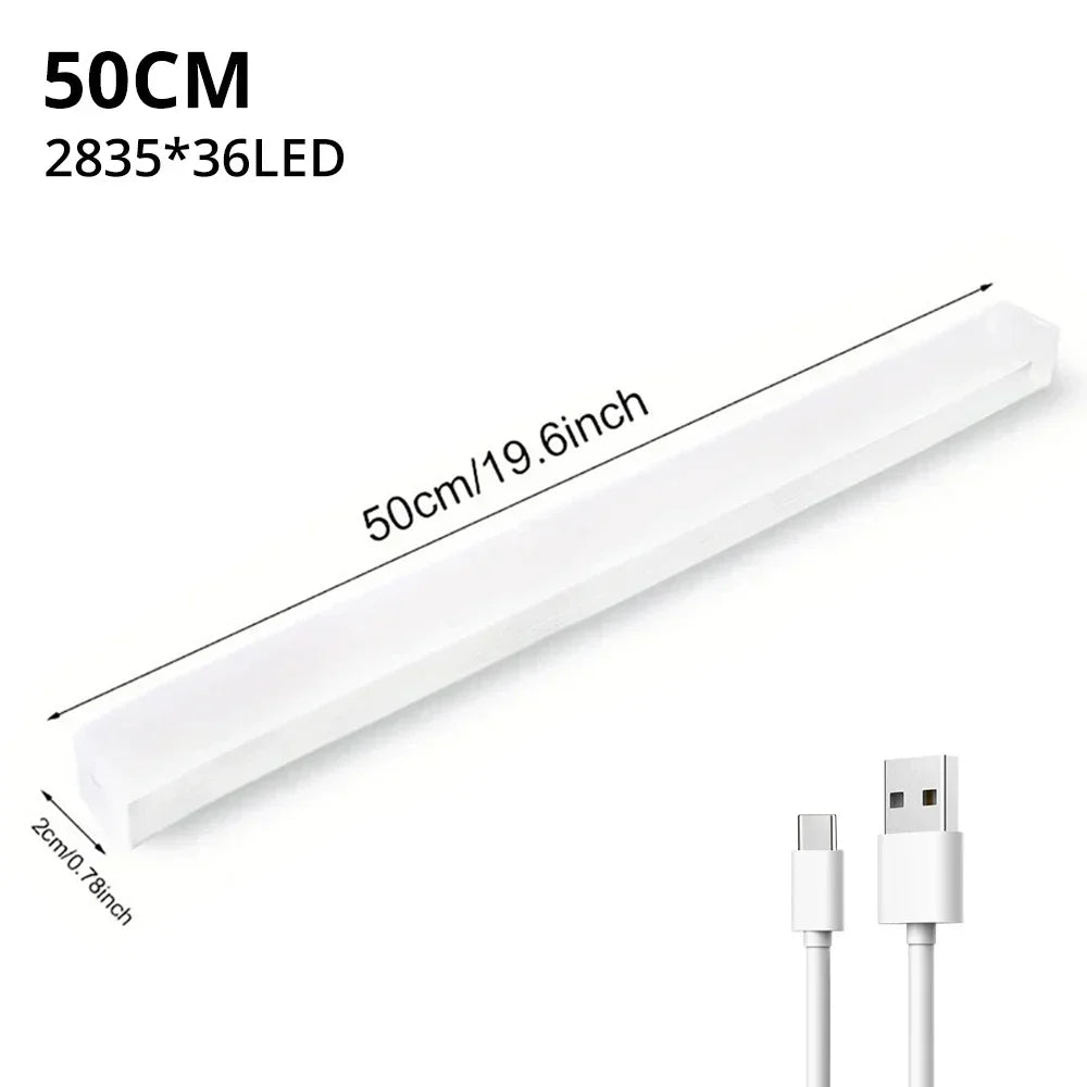 Wireless Night Light