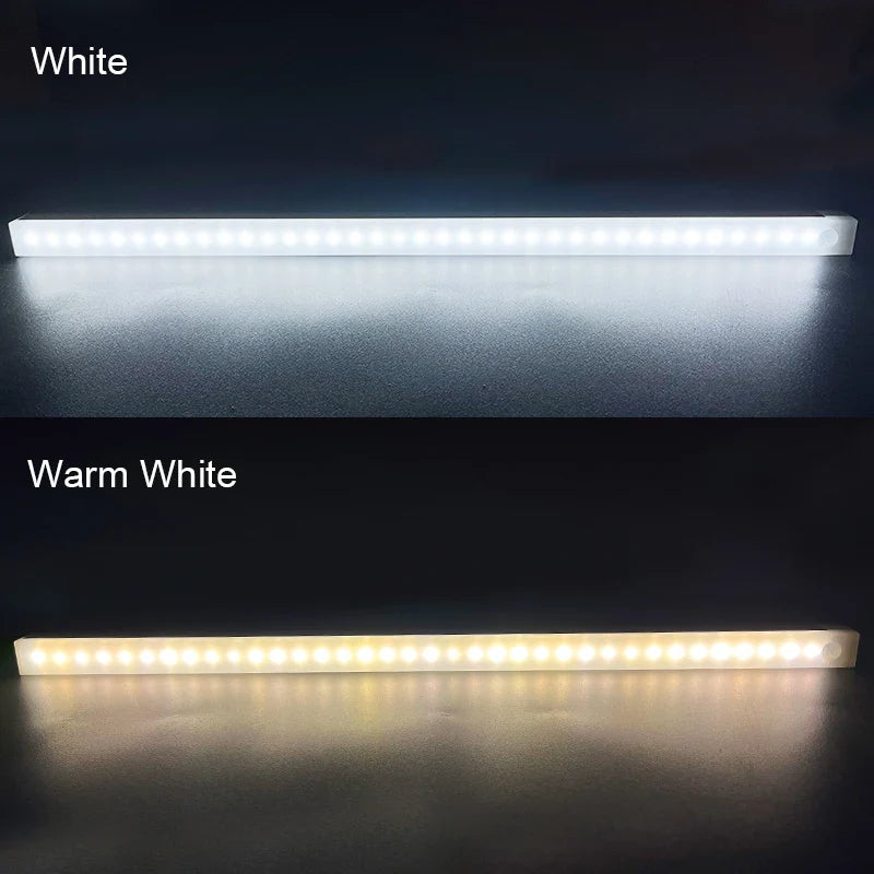 Wireless Night Light