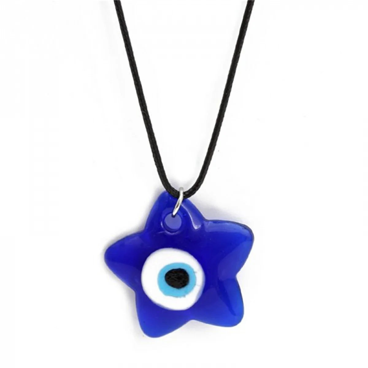 Blessed Oval Necklace