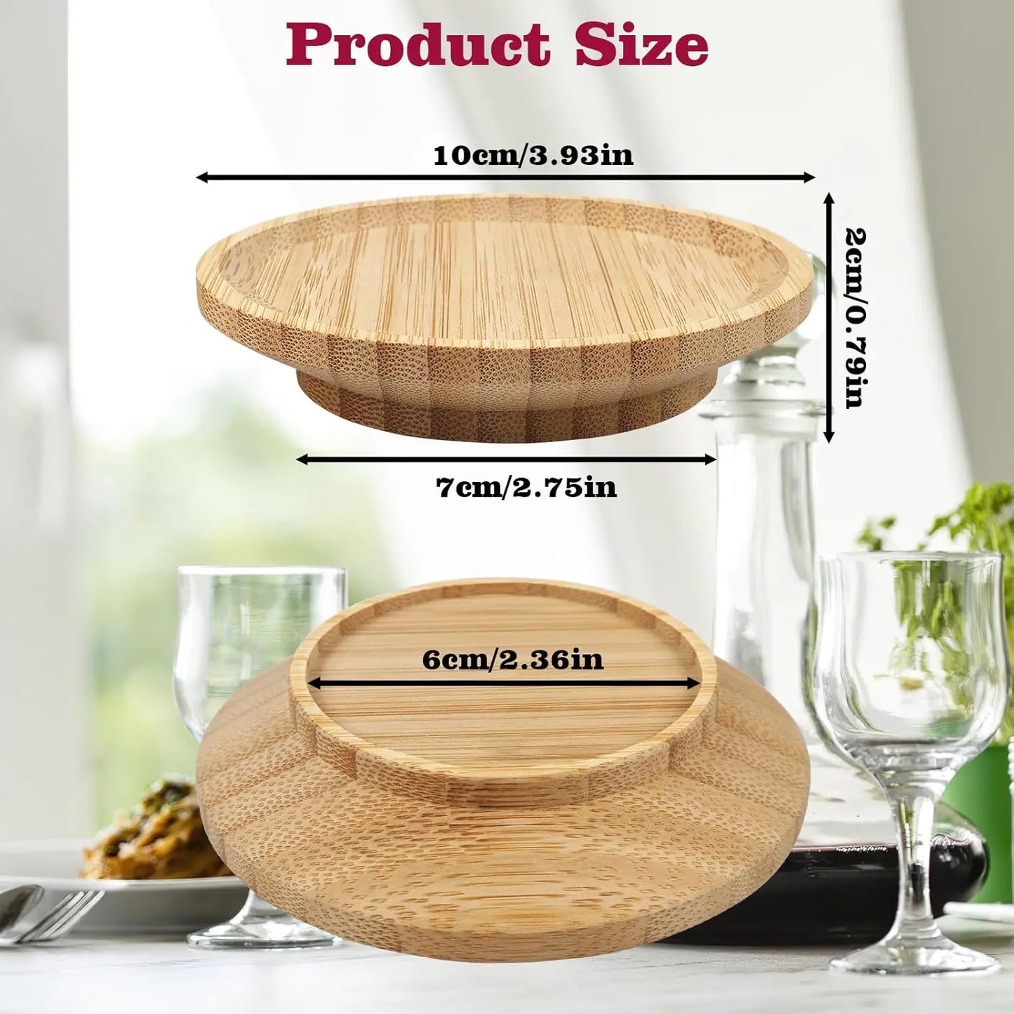 Grazing Lid – Snack & Sip Without the Mess!