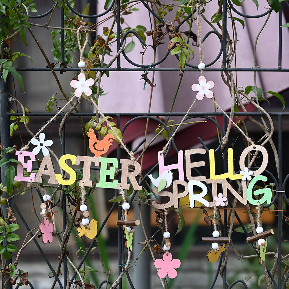 Easter