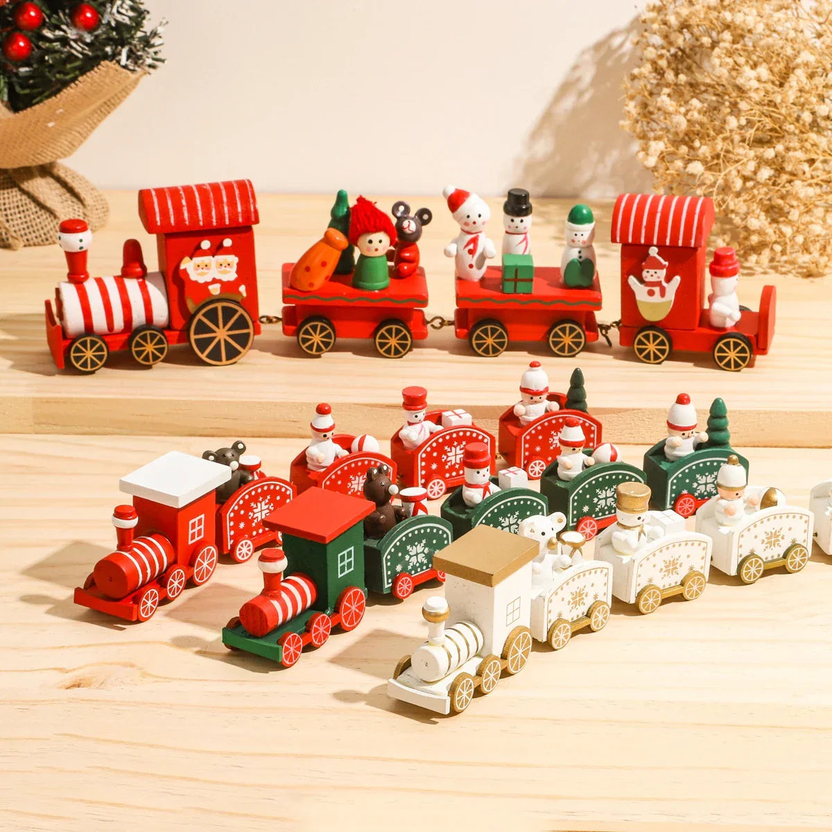 Christmas