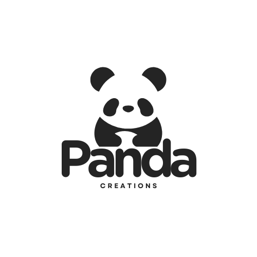 Panda Create Panda Creations – PandaCreations