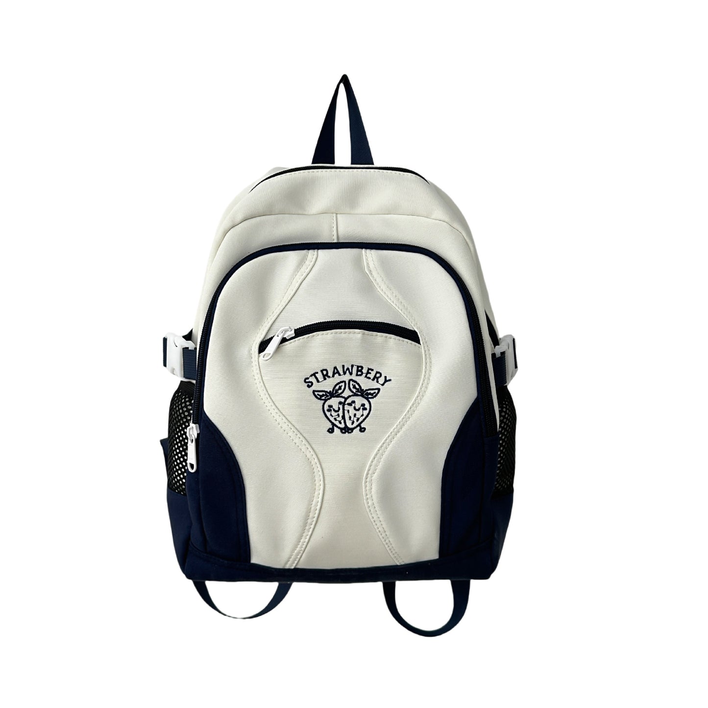 Large Capacity Middle School Students Travel Backpack