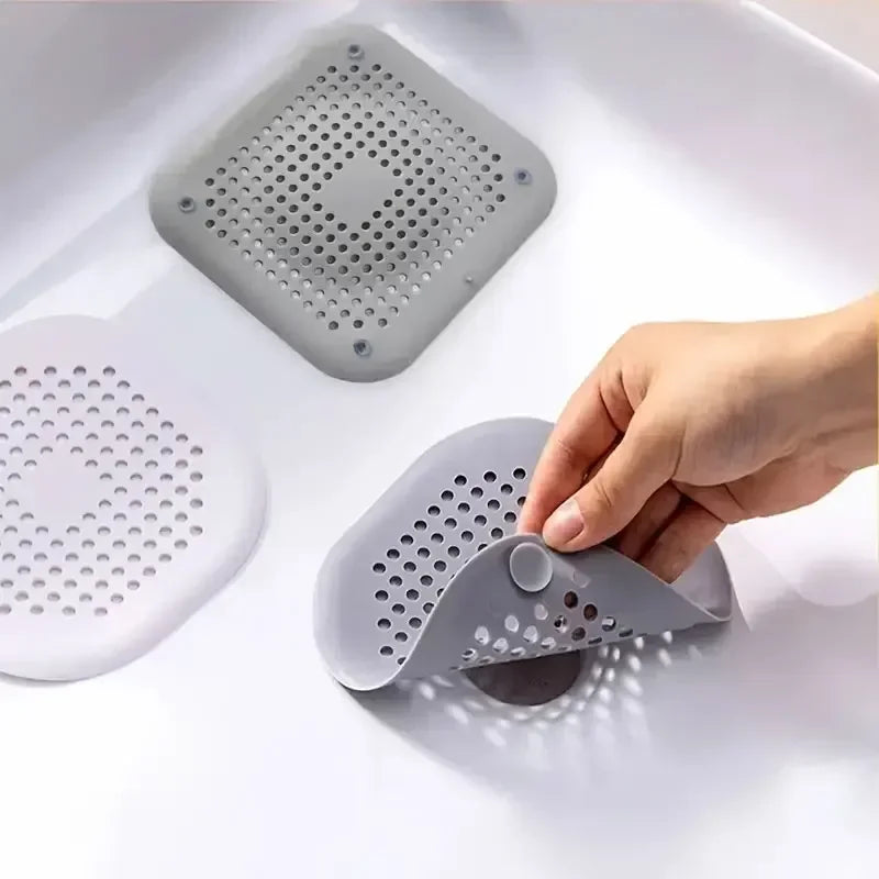 Plug Stopper made from Durable Silicone
