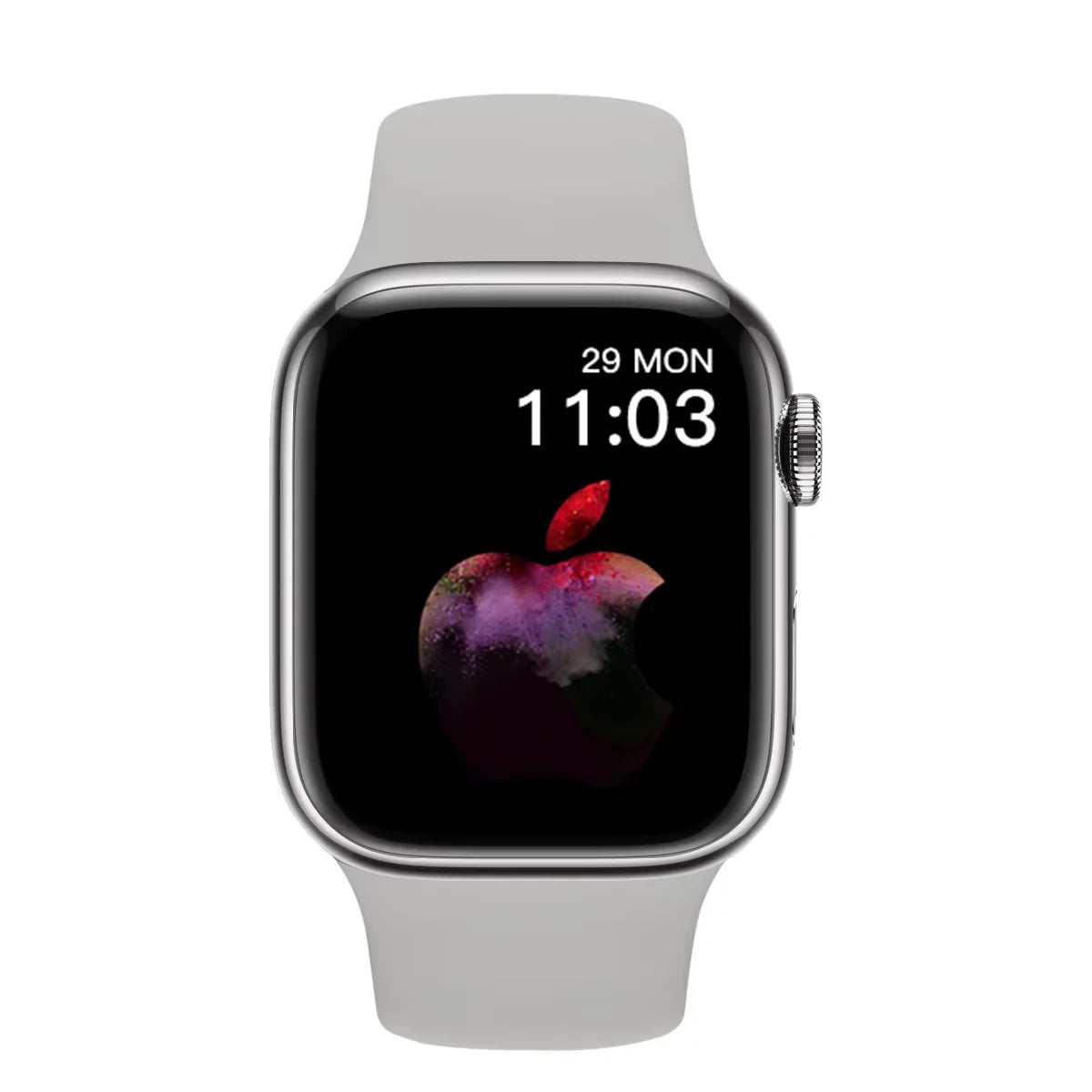 T900 Ultra Smartwatch