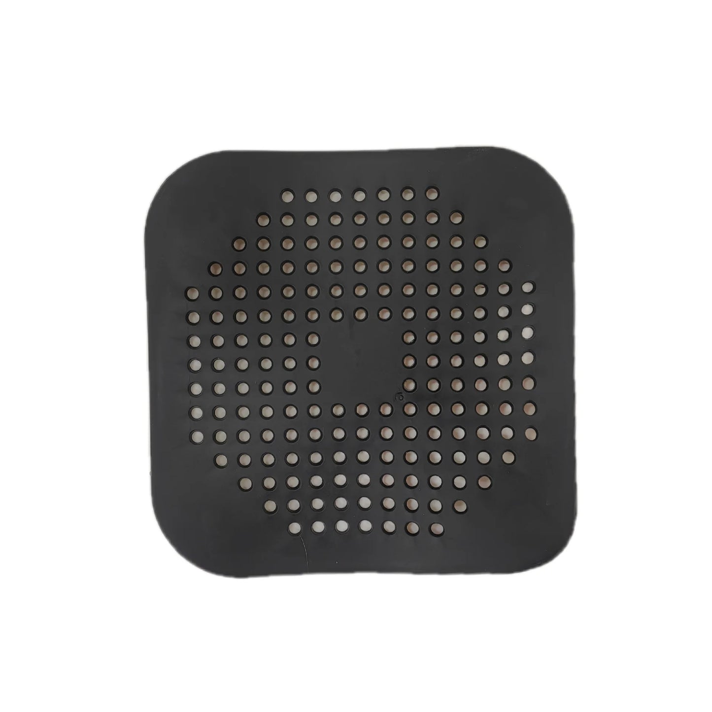 Plug Stopper made from Durable Silicone