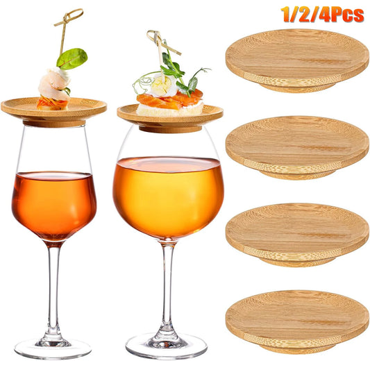 Grazing Lid – Snack & Sip Without the Mess!
