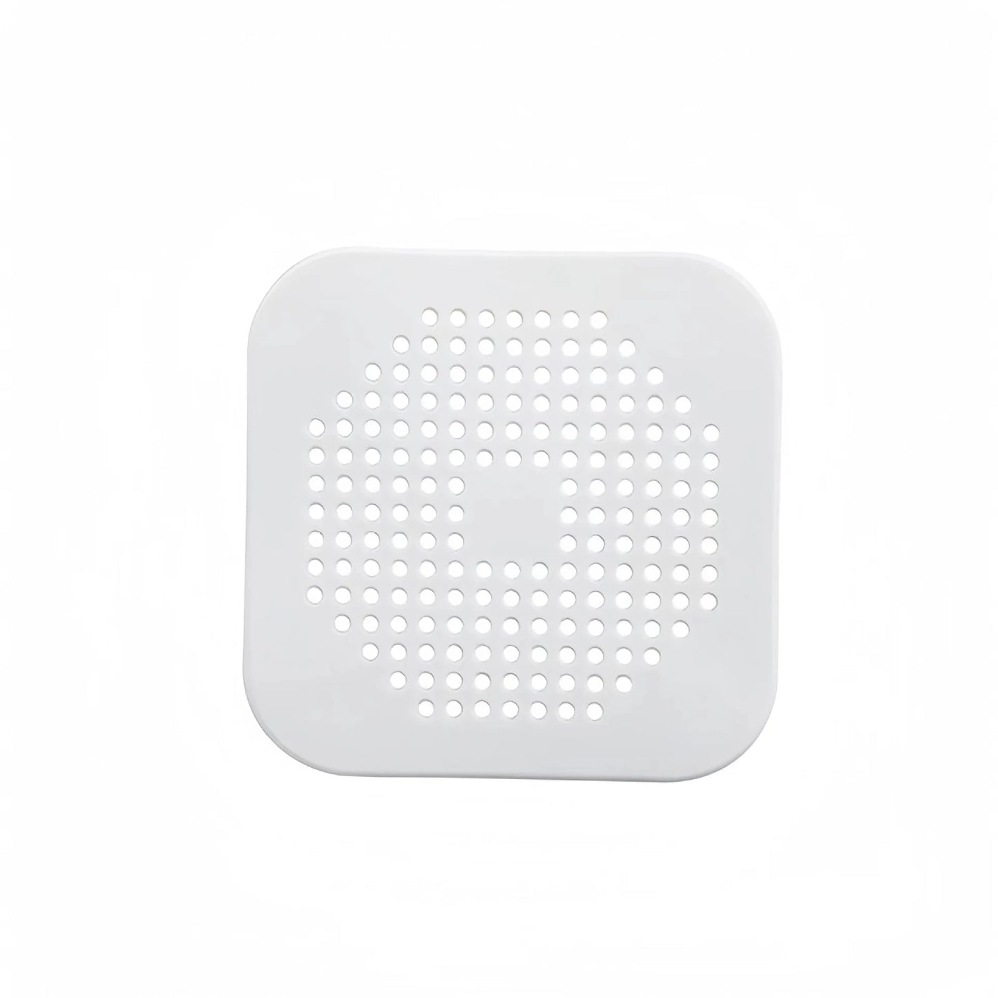 Plug Stopper made from Durable Silicone