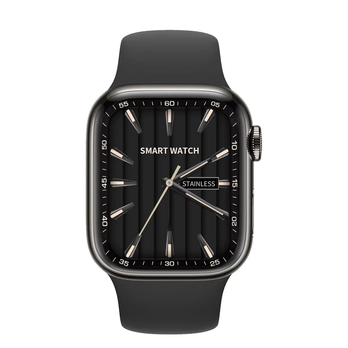 T900 Ultra Smartwatch