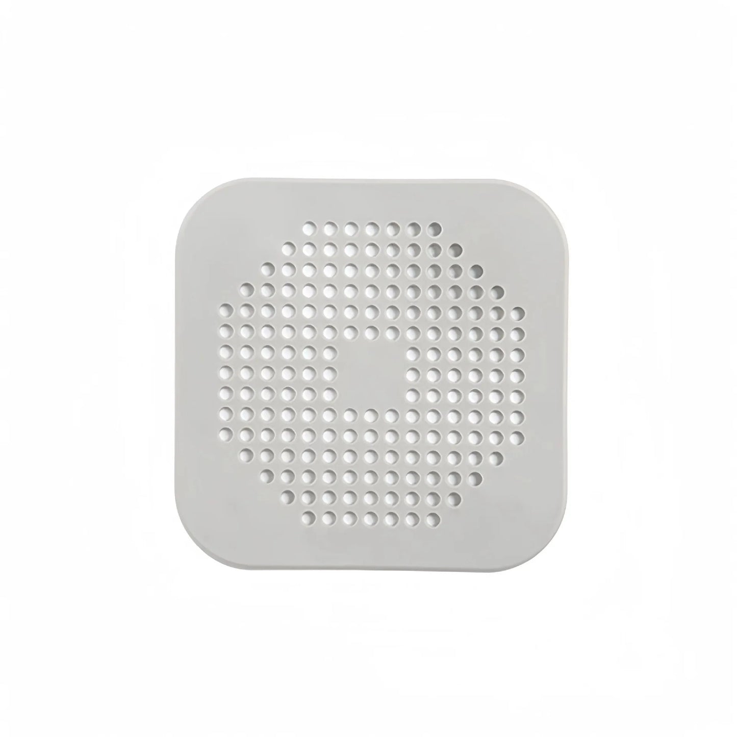 Plug Stopper made from Durable Silicone